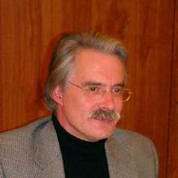 Carlos Rodríquez Hermida