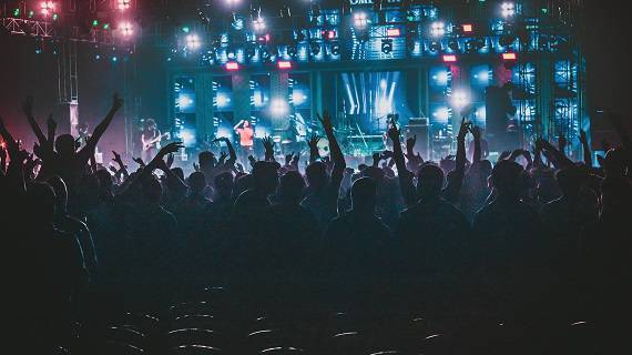 La excelencia nos define